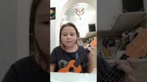 Песня про Корона вирус (собственное сочинение)