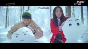 How to Buy a Friend | Как купить друга💕клип к дораме😍