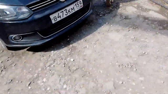 я ходила в зоопарк ❤❤😧 смотреть онлайн