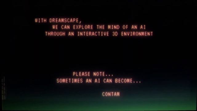 THE ENIGMA MACHINE - Trailer смотреть онлайн