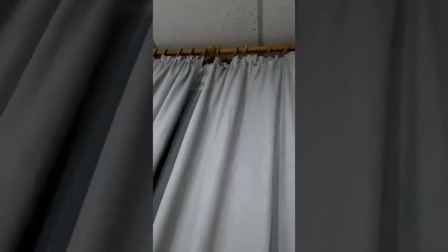 #ремонт гардины на кольцах смотреть онлайн