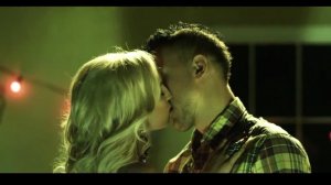 T-Killah и Ольга Бузова - Не забывай (Клип 2011)