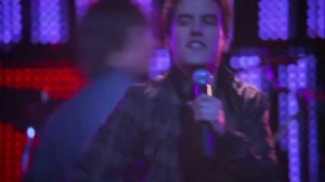 Big Time Rush - Famous