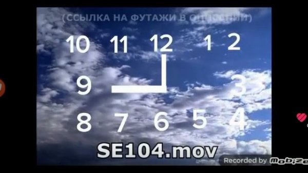 Like_7290787048594741038.mp4