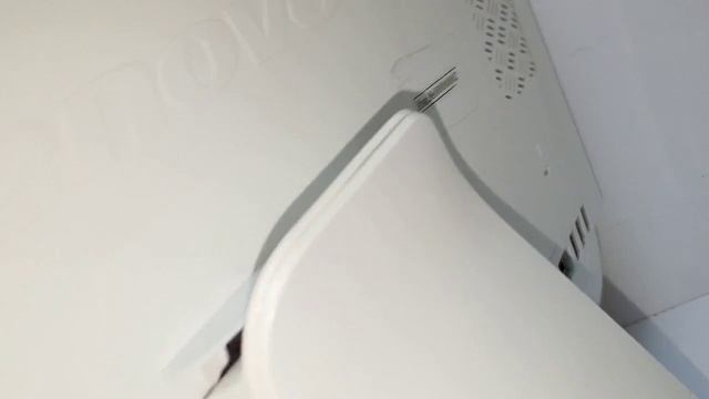 Видео №273695