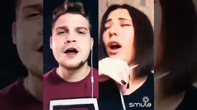 Попроси у облаков смотреть онлайн