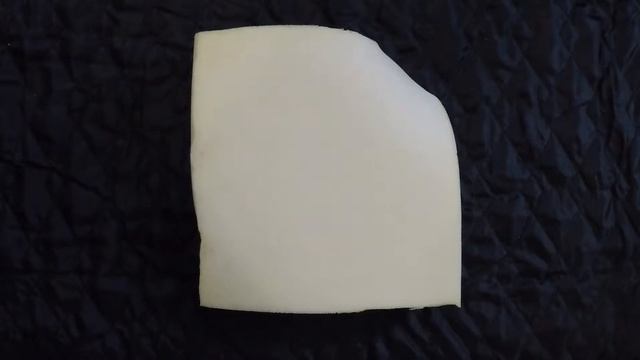 Memory foam в матрасах ФМ айрин смотреть онлайн