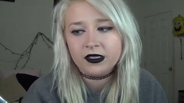 Pastel Sky Blue Hair//Ion Color Brilliance Azure Hair Dye; Review On Blonde Hair. смотреть онлайн