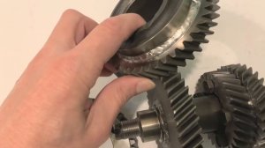 Скоростная-Раздаточная-коробка-Нива