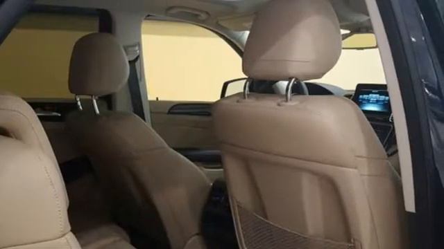 New 2018 Mercedes-Benz GLE Lynnwood WA Seattle, WA #28759 - SOLD смотреть онлайн