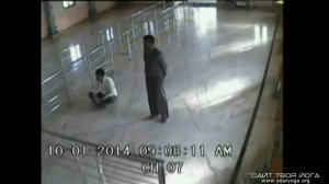 Ширди Саи Баба. Shirdi Sai Baba. Явление.