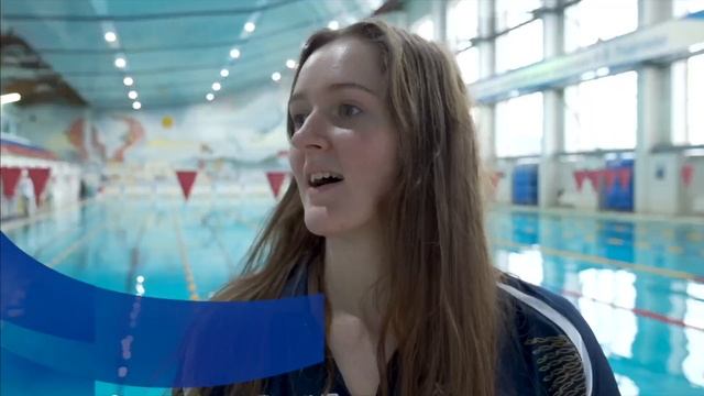 Всероссийские соревнования по подводному спорту смотреть онлайн