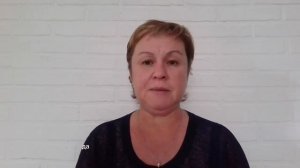 Сканирование, что это такое.