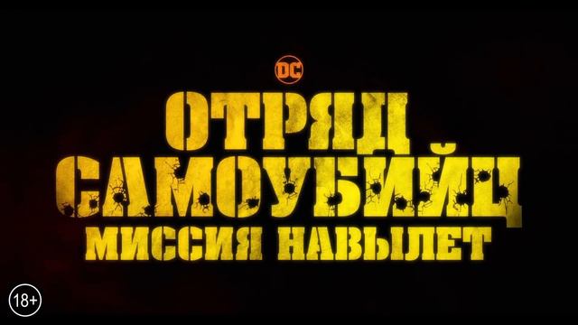 Какие игры нужно ждать на PS5 в 2022 году? смотреть онлайн