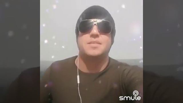 Уголёк мой уголёк...и парень отпад😋😉😁🤗 смотреть онлайн