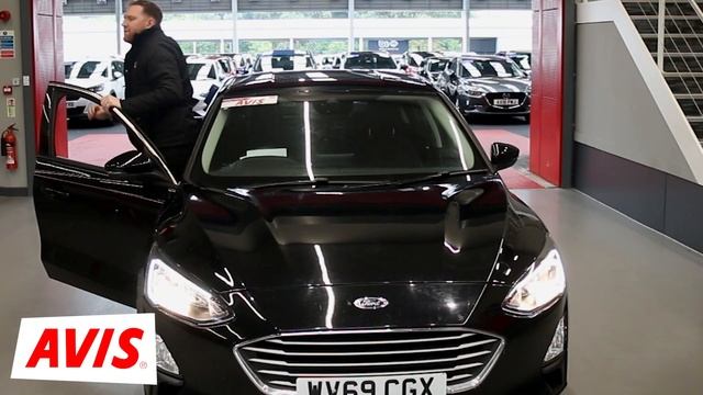 FERRARI CALIFORNIA IN MONDAY'S SALE ? | Live from the Lanes #30 смотреть онлайн