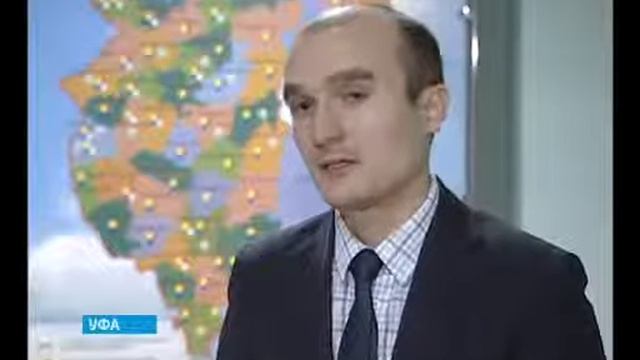 Денежная поддержка для реализации социально ориентированных программ (8 декабря 2013 г.) смотреть онлайн