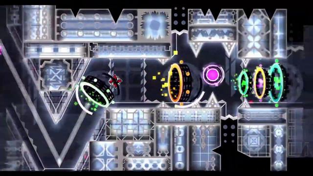 Как скачать мод меню v 0.4?.Вы узнаете тут смотреть онлайн