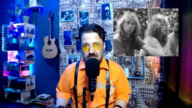 Любимец Аллы Пугачёвой Аркадий Укупник, купив себе дорогую машину, уехал жить в Прибалтику. смотреть онлайн