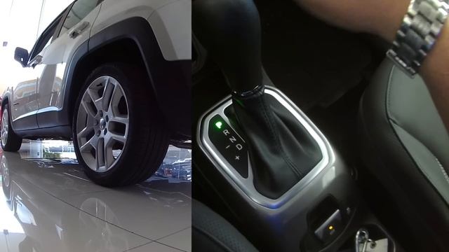 3 cosas que nunca debes hacer en un auto con trasmision automatica смотреть онлайн