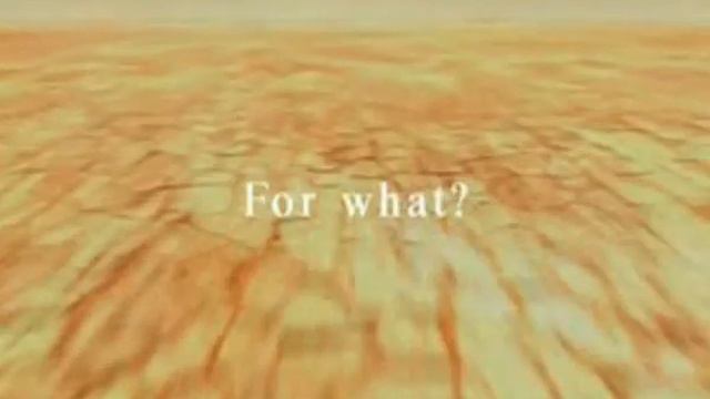Final Fantasy 7/8/9/10 Evanesence - My Immortal смотреть онлайн
