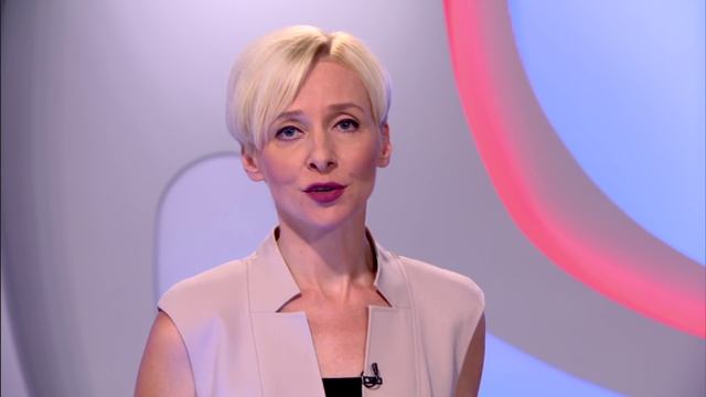 ГРИБЫ-ДВОЙНИКИ. 13.08.2015 смотреть онлайн