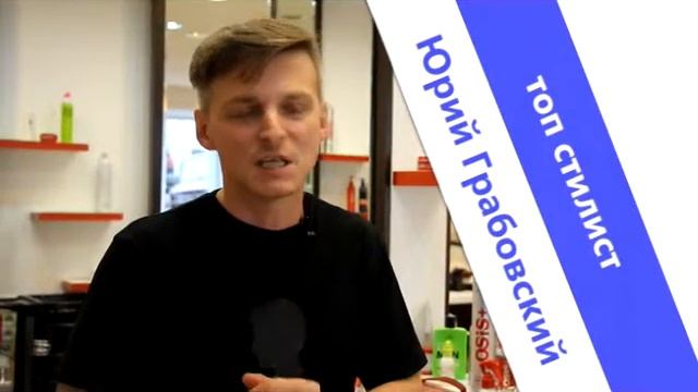 Мои секреты красивых и здоровых волос