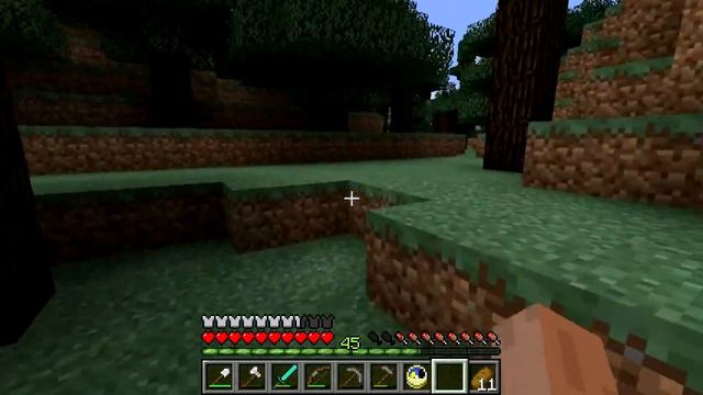 Coffee Break With Sebbi - #68 - Collecting Material