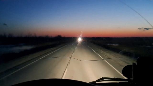 рейс ЛИНЁВО (ЭЛ6)-ЧЕЛЯБИНСК #дальнобой #35 смотреть онлайн