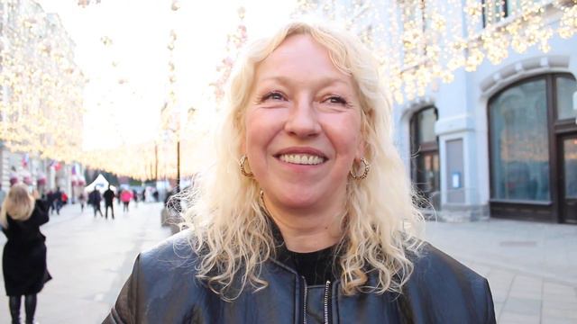 Янина Романова смотреть онлайн