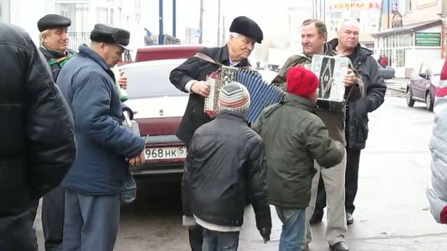 MVI 0005 смотреть онлайн