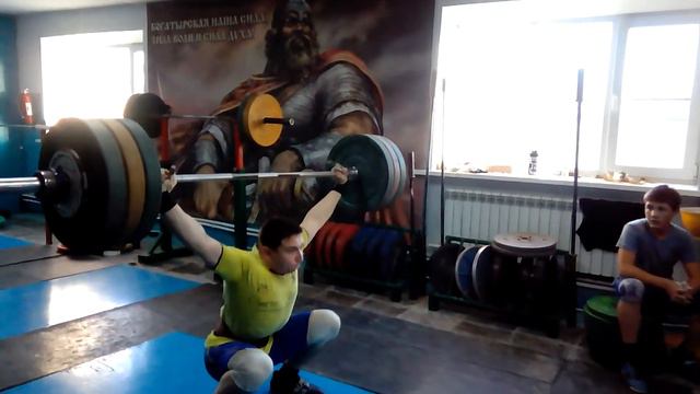 Сокол-рывок с виса 105 х 2,5 смотреть онлайн