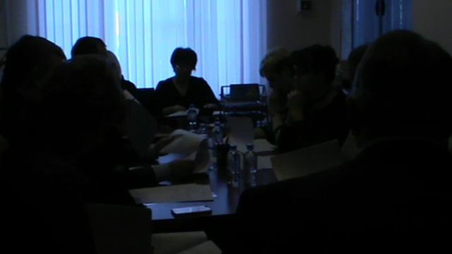 ВНЕОЧЕРЕДНОЕ ЗАСЕДАНИЕ СД МО ОБЮ от 06-03-2018.MPG