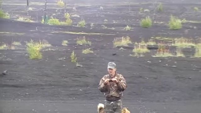 Камч край ПАЛОМН ТУР С О.ДОРОФЕЕМ В НИЖНЕ-КАМЧ ОСТРОГ УСТЬ-КАМЧ РАЙОНА 2010 сент смотреть онлайн