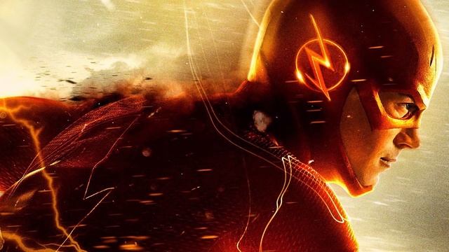 Угадай сериал по эмодзи! Выпуск №2 смотреть онлайн