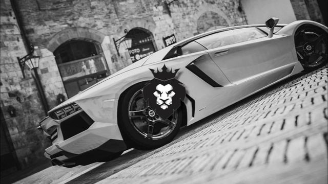 JANAGA — Скажи мне Asa Du