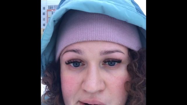 Давайте знакомиться. Мама. смотреть онлайн