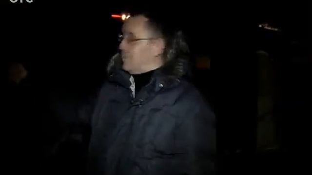 В Новосибирске усилен контроль за очисткой улиц от снега смотреть онлайн