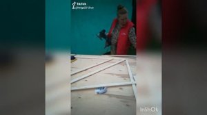 Решетка для беседки