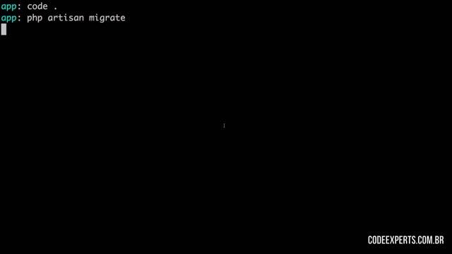 [Novidades Laravel 8] - Conhecendo o Laravel Jetstream #laravel #php смотреть онлайн