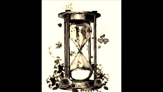 Top 50 Best Hourglass Tattoo смотреть онлайн