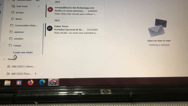 One drive смотреть онлайн