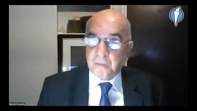 CICLO DE HOMENAJES 2020 – Bartolomé Mitre смотреть онлайн
