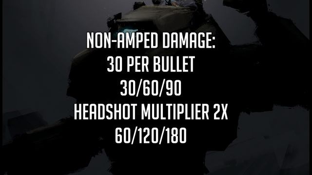 Titanfall 2 - Double Take Works Differently Than Expected смотреть онлайн