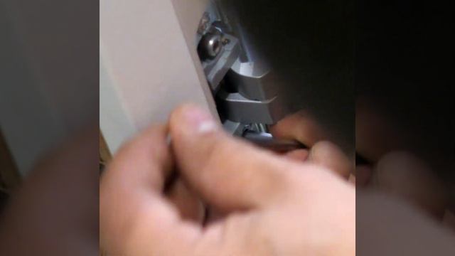 SC M ВЫСТАВКА 05 смотреть онлайн