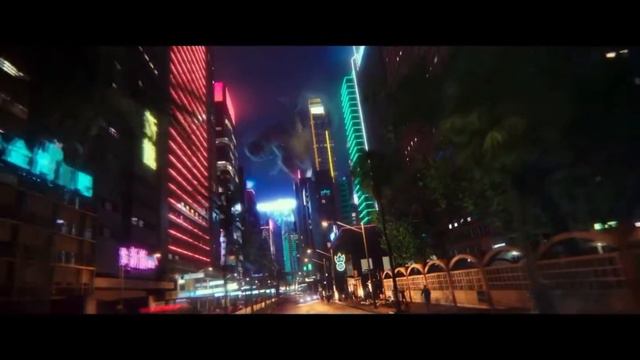 Godzilla vs Kong hung up смотреть онлайн