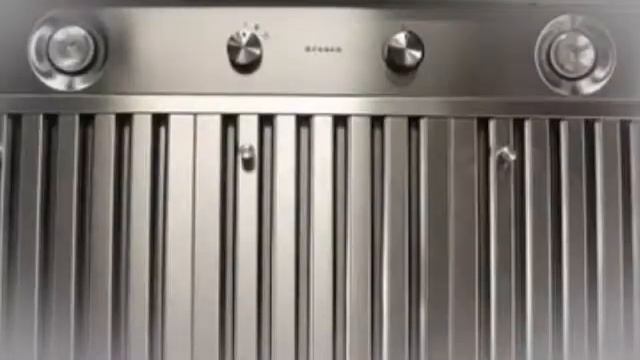 Faber INPL4822SS Custom Hood Insert смотреть онлайн