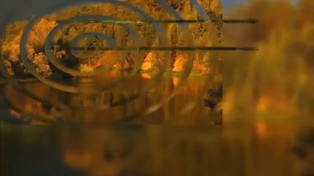 Отец и сын Видео 85 смотреть онлайн