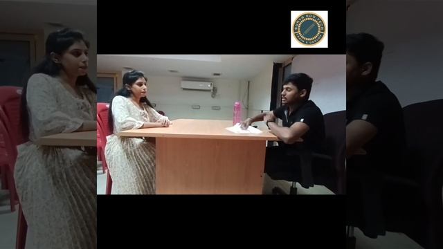 Java Mock interview for Freshers | Technical round | #javaprogramming | #mockinterview |#java смотреть онлайн
