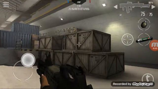 Игра называется modern straike online сыграй и победи смотреть онлайн